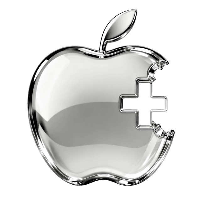 Apple Clinic Service - Alanya iPhone, iPad, MacBook Tamir Servisi